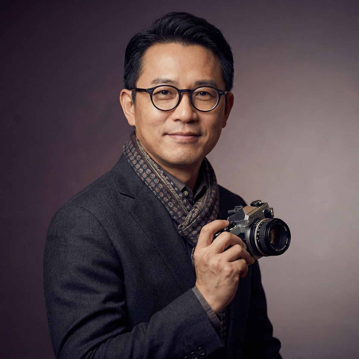 自拍偷拍首席导演