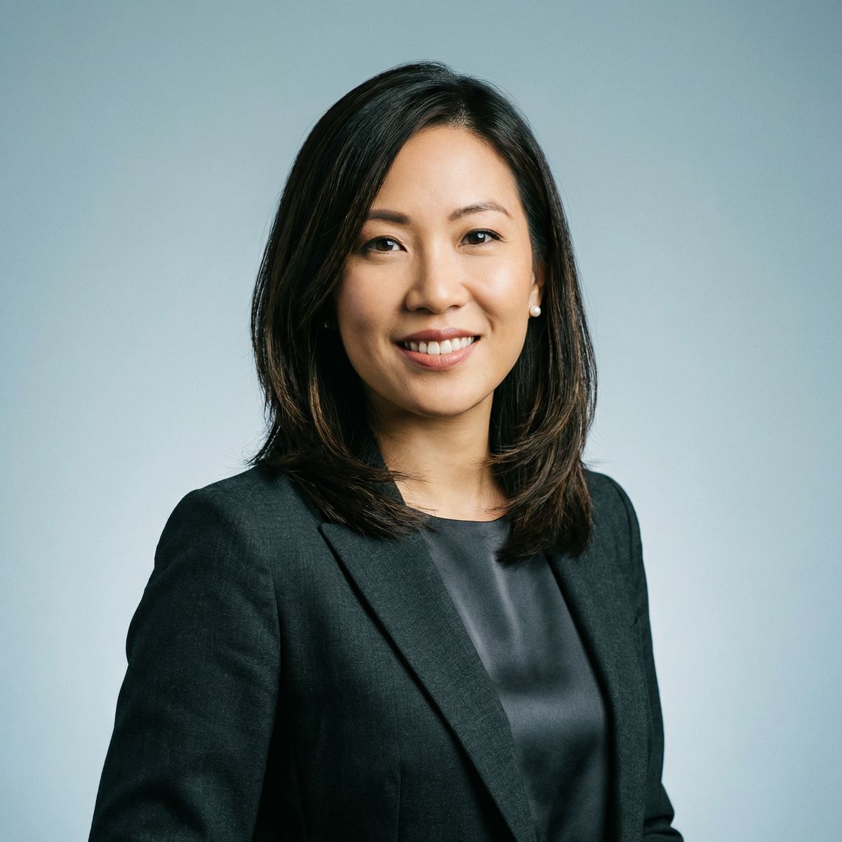 自拍偷拍制片总监