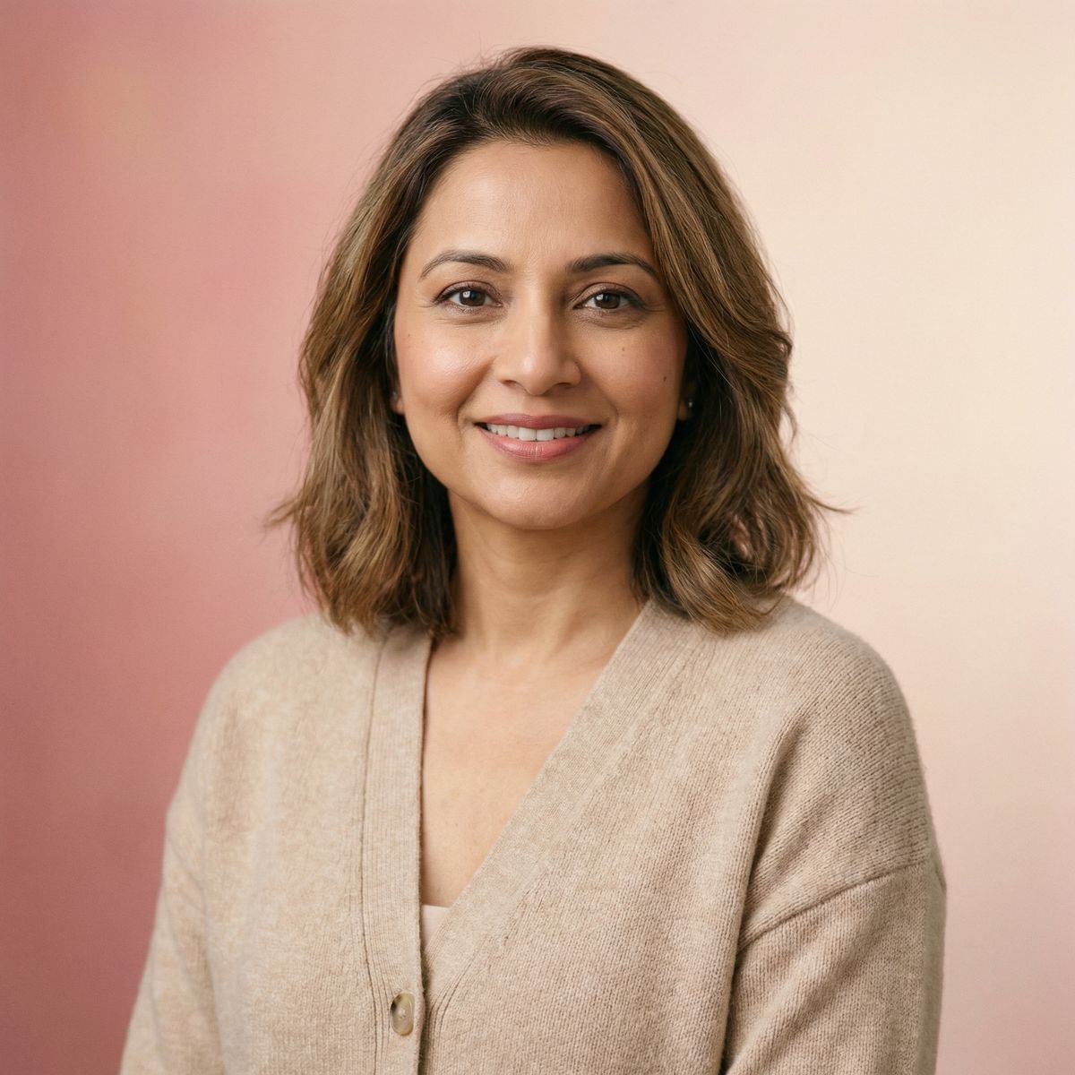 自拍偷拍社区顾问