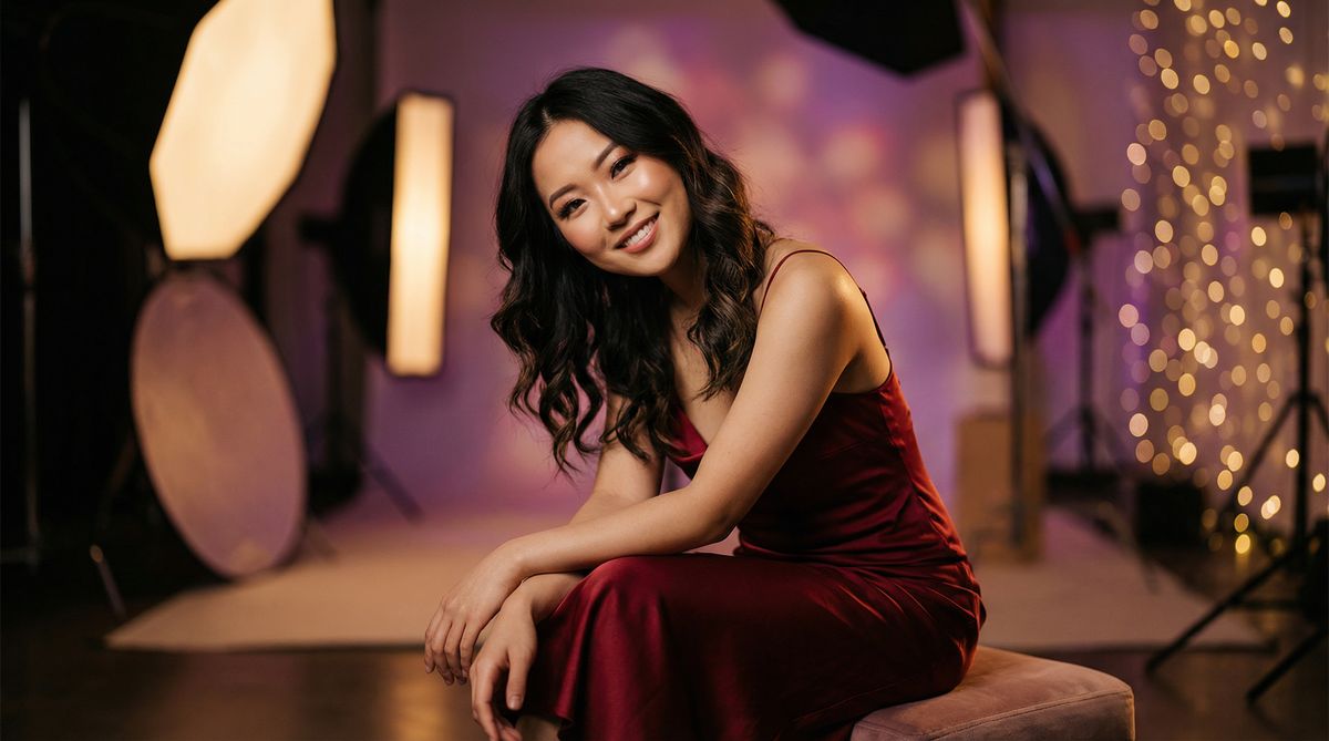 自拍偷拍电竞视频