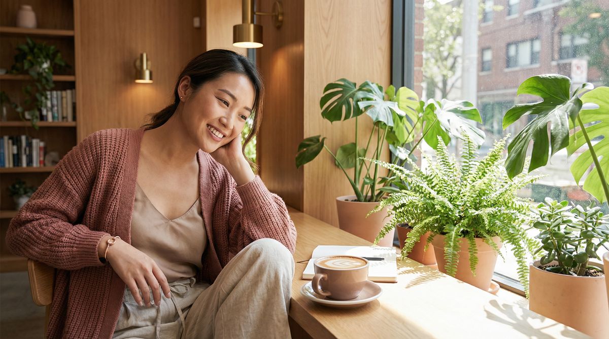 自拍偷拍沉浸式玩梗视频