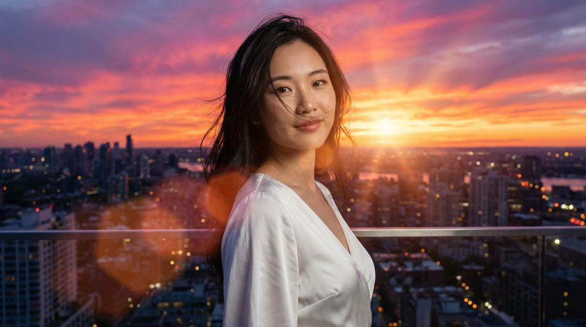 自拍偷拍摄影视频