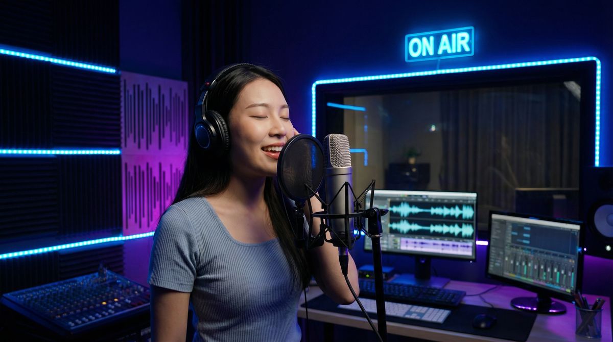 自拍偷拍音频视频