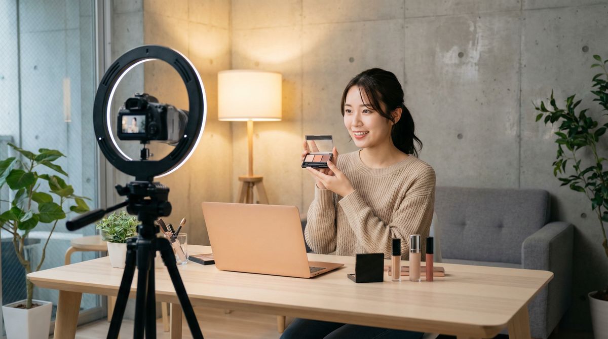 自拍偷拍沉浸式体验视频