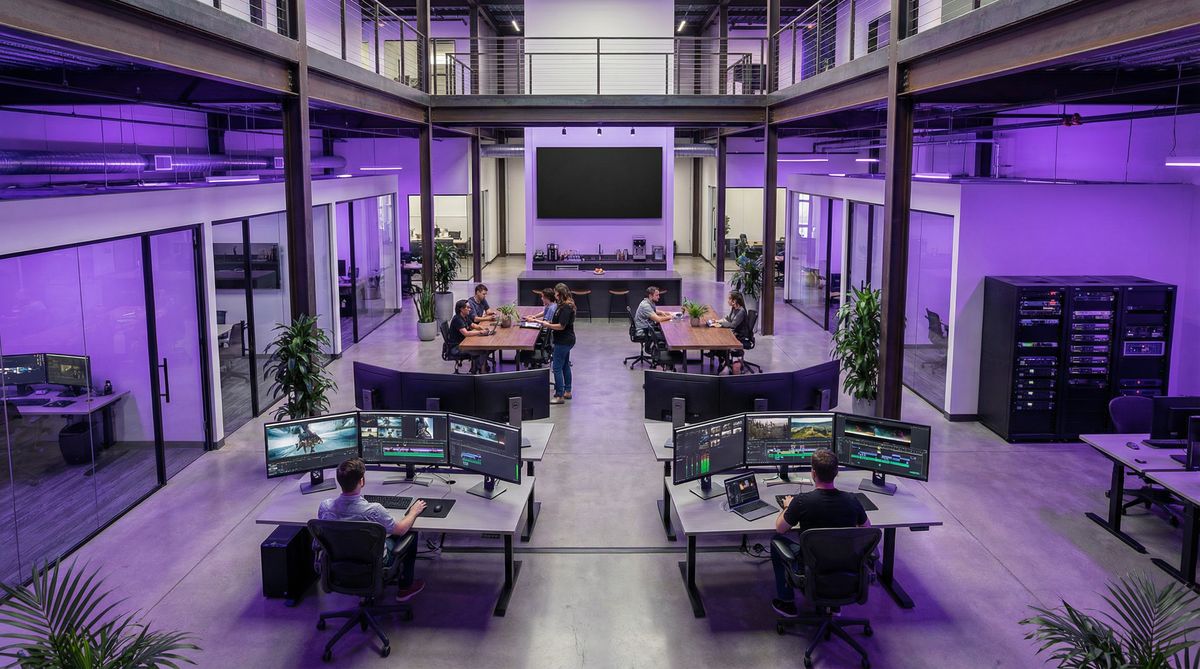 自拍偷拍视频演示